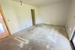 13 Dorset A, Boca Raton, FL 33434 - Photo 27