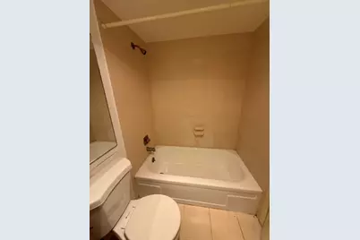 13 Dorset A, Boca Raton, FL 33434 - Photo 31