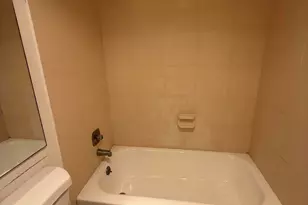 13 Dorset A, Boca Raton, FL 33434 - Photo 31