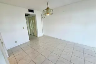 13 Dorset A, Boca Raton, FL 33434 - Photo 25