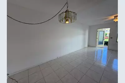 13 Dorset A, Boca Raton, FL 33434 - Photo 21