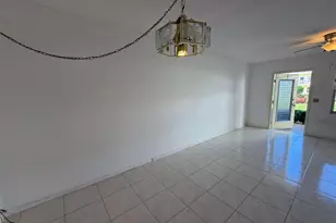 13 Dorset A, Boca Raton, FL 33434 - Photo 21