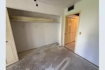 13 Dorset A, Boca Raton, FL 33434 - Photo 29