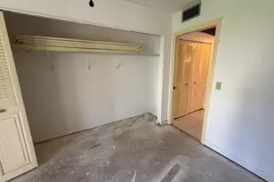 13 Dorset A, Boca Raton, FL 33434 - Photo 29