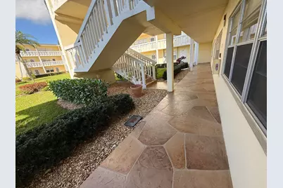 13 Dorset A, Boca Raton, FL 33434 - Photo 35