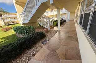 13 Dorset A, Boca Raton, FL 33434 - Photo 35
