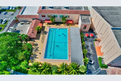 13 Dorset A, Boca Raton, FL 33434 - Photo 67