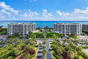 3360 S Ocean Blvd, Palm Beach, FL 33480 - Photo 17