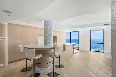 3360 S Ocean Boulevard #5f-i, Palm Beach, FL 33480 - Photo 1