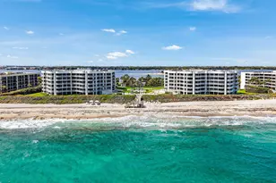 3360 S Ocean Blvd, Palm Beach, FL 33480 - Photo 15