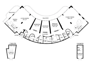 3360 S Ocean Blvd, Palm Beach, FL 33480 - Photo 21