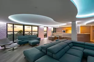 3360 S Ocean Blvd, Palm Beach, FL 33480 - Photo 13