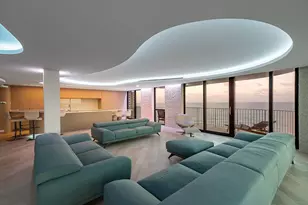 3360 S Ocean Blvd, Palm Beach, FL 33480 - Photo 11