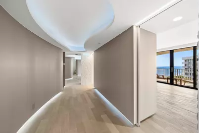 3360 S Ocean Boulevard #5f-i, Palm Beach, FL 33480 - Photo 3