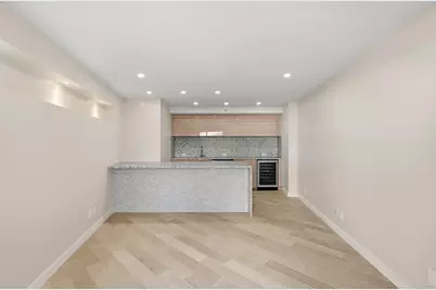 3360 S Ocean Boulevard #5f-i, Palm Beach, FL 33480 - Photo 13