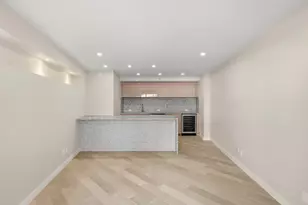 3360 S Ocean Blvd, Palm Beach, FL 33480 - Photo 13