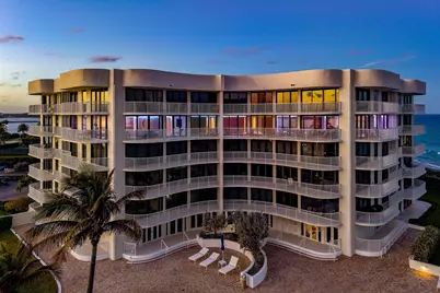 3360 S Ocean Boulevard #5f-i, Palm Beach, FL 33480 - Photo 19