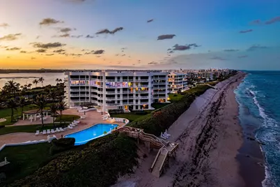 3360 S Ocean Boulevard #5f-i, Palm Beach, FL 33480 - Photo 19