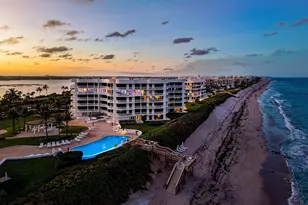 3360 S Ocean Blvd, Palm Beach, FL 33480 - Photo 19