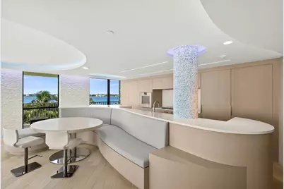 3360 S Ocean Boulevard #5f-i, Palm Beach, FL 33480 - Photo 9