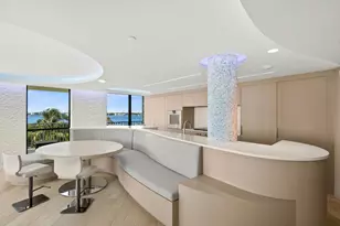 3360 S Ocean Blvd, Palm Beach, FL 33480 - Photo 9