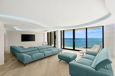 3360 S Ocean Boulevard #5f-i, Palm Beach, FL 33480 - Photo 9