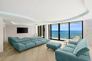 3360 S Ocean Blvd, Palm Beach, FL 33480 - Photo 9