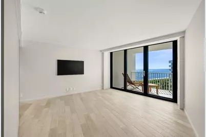 3360 S Ocean Boulevard #5f-i, Palm Beach, FL 33480 - Photo 5