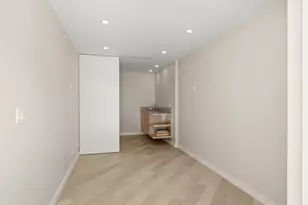 3360 S Ocean Blvd, Palm Beach, FL 33480 - Photo 15