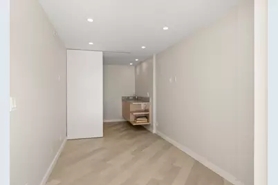 3360 S Ocean Boulevard #5f-i, Palm Beach, FL 33480 - Photo 15