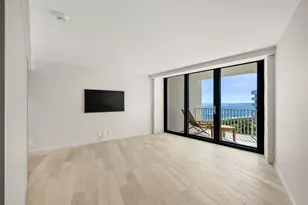 3360 S Ocean Blvd, Palm Beach, FL 33480 - Photo 5