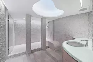 3360 S Ocean Blvd, Palm Beach, FL 33480 - Photo 7