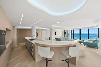 3360 S Ocean Boulevard #5f-i, Palm Beach, FL 33480 - Photo 7