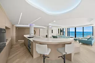 3360 S Ocean Blvd, Palm Beach, FL 33480 - Photo 7