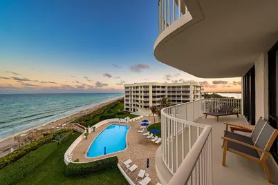 3360 S Ocean Boulevard #5f-i, Palm Beach, FL 33480 - Photo 11