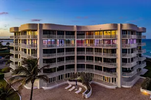 3360 S Ocean Blvd, Palm Beach, FL 33480 - Photo 19