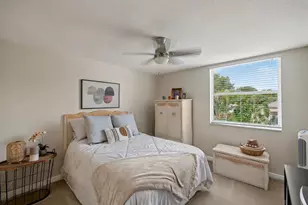 2052 Reston Cir, Royal Palm Beach, FL 33411 - Photo 21