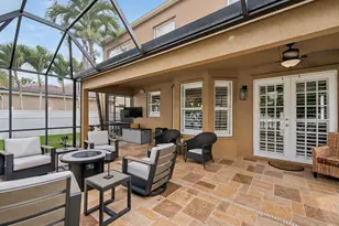 2052 Reston Cir, Royal Palm Beach, FL 33411 - Photo 27