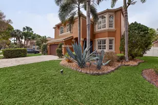 2052 Reston Cir, Royal Palm Beach, FL 33411 - Photo 3