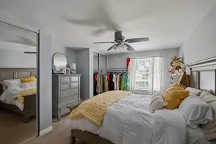 2052 Reston Cir, Royal Palm Beach, FL 33411 - Photo 23