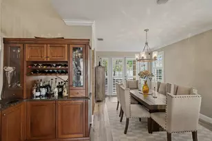 2052 Reston Cir, Royal Palm Beach, FL 33411 - Photo 7