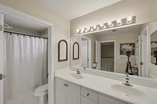 2052 Reston Cir, Royal Palm Beach, FL 33411 - Photo 21