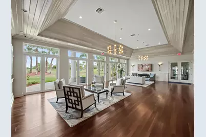 2052 Reston Circle, Royal Palm Beach, FL 33411 - Photo 37