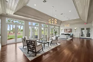 2052 Reston Cir, Royal Palm Beach, FL 33411 - Photo 37