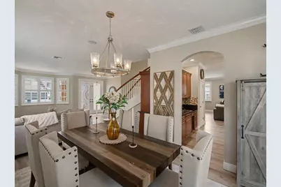 2052 Reston Circle, Royal Palm Beach, FL 33411 - Photo 5