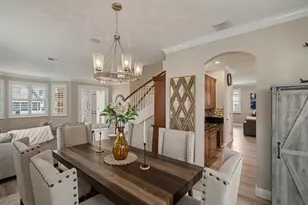 2052 Reston Cir, Royal Palm Beach, FL 33411 - Photo 5