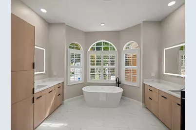 2052 Reston Circle, Royal Palm Beach, FL 33411 - Photo 19