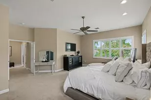 2052 Reston Cir, Royal Palm Beach, FL 33411 - Photo 13