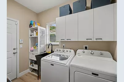 2052 Reston Circle, Royal Palm Beach, FL 33411 - Photo 15