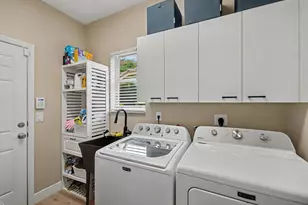 2052 Reston Cir, Royal Palm Beach, FL 33411 - Photo 15